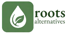 Roots Alternatives
